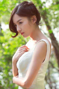 美学散步