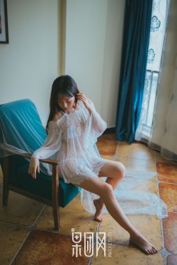 医馆笑传