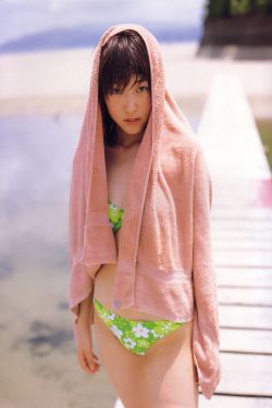 国产果冻豆传媒麻婆