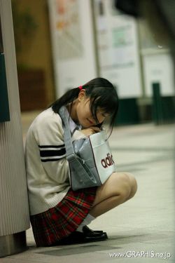 丧尸世界