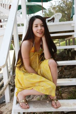 杠上克妻驸马
