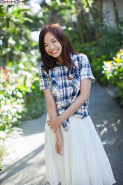 小因扎吉
