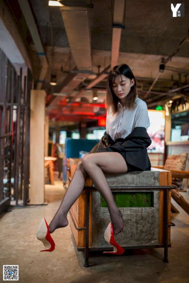 达芬奇密码电影