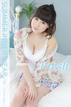 章子怡谈女儿落泪
