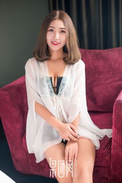 亚洲一码二码三码精华液