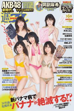 火影忍者佐助vs鼬