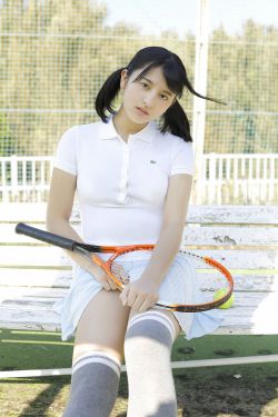 唐山电视台直播