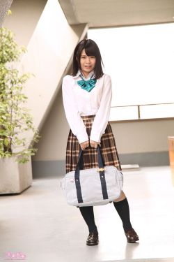 薜仁贵传奇