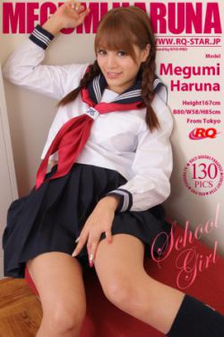 邻家女刺客