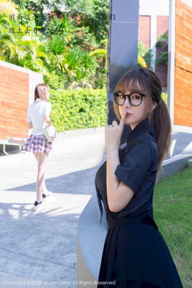 花儿与少年第五季