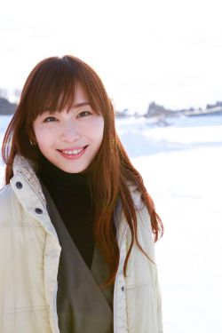 性Free老太婆性XXX
